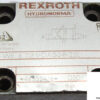 rexroth-4-we-6-d51_oag24nz5l-solenoid-operated-directional-valve-3