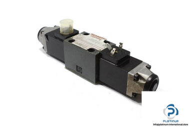 Rexroth-4-WE-6-D51_OFAG24NZ4-solenoid-operated-directional-valve