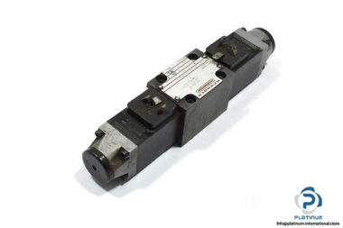 Rexroth-4-WE-6-D51_OFAG24NZ5L-solenoid-operated-directional-valve