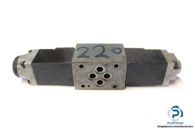 rexroth-4-we-6-d51_ofaw110-50nz4-directional-control-valve-2