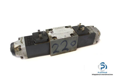 rexroth-4-WE-6-D51_OFAW110-50NZ4-directional-control-valve