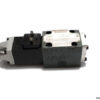 rexroth-4-we-6-d52_ag24nz5l-direct-operated-directional-spool-valve-2