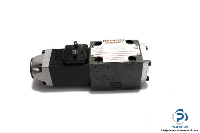 rexroth-4-we-6-d52_ag24nz5l-direct-operated-directional-spool-valve-2