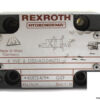 rexroth-4-we-6-d52_ag24nz5l-direct-operated-directional-spool-valve-3