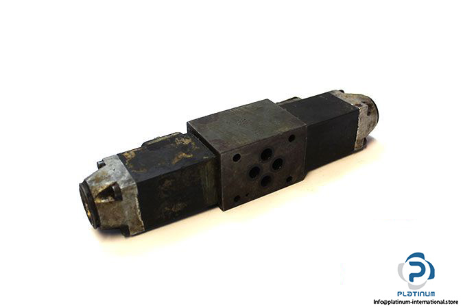 rexroth-4-we-6-e-50_a-g24nz5ls0330-directional-control-valve-3