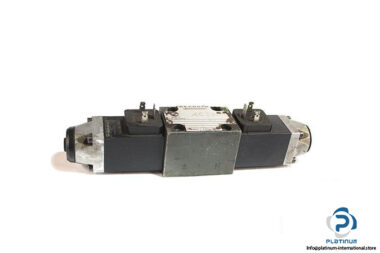 rexroth-4-WE-6-E51_AW220-50NZ4-directional-control-valve