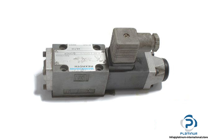 rexroth-4-we-6-ea53_a-g24nz4-solenoid-operated-directional-valve-1