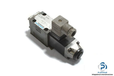 Rexroth-4-WE-6-EA53_A-G24NZ4-solenoid-operated-directional-valve