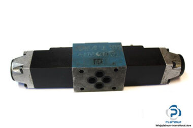 rexroth-4-we-6-f53_a-w110-50nz4-directional-control-valve-3