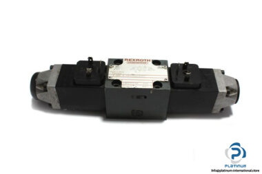 rexroth-4-we-6-h51_ag24nz4-direct-operated-directional-spool-valve-2