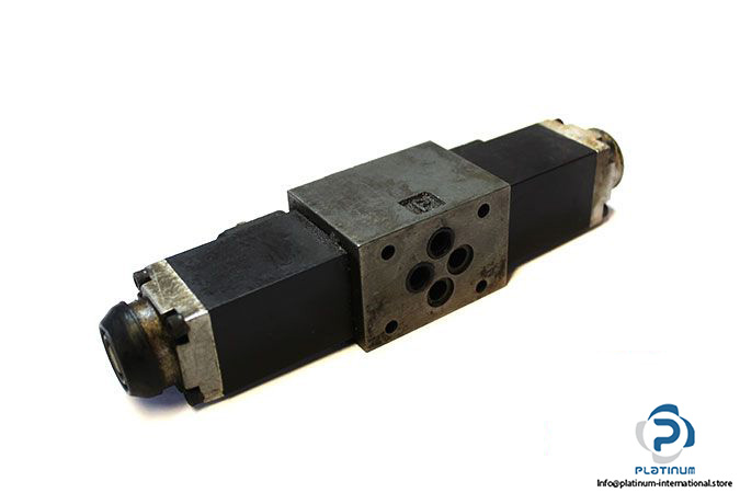 rexroth-4-we-6-h51_ag24nz5l-directional-control-valve-3