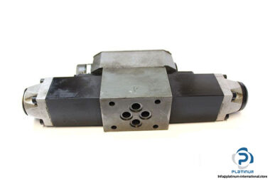 rexroth-4-we-6-j51_ag24ndzl-directional-control-valve-3