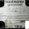 rexroth-4-we-6-j51_ag24nz4-solenoid-operated-directional-valve-3