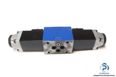 rexroth-4-we-6-j51_ag24nz5l_b08-directional-control-valve-3