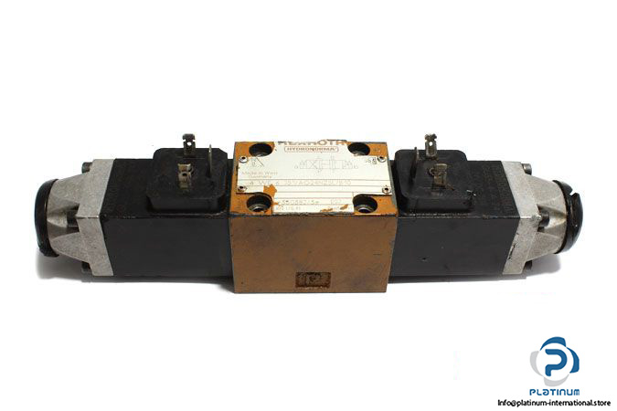 rexroth-4-we-6-j51_ag24nz5l_b10-direct-operated-directional-spool-valve-2