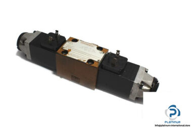 rexroth-4-WE-6-J51_AG24NZ5L_B10-direct-operated-directional-spool-valve