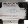 rexroth-4-we-6-j51_aw220-50nz4-directional-control-valve-1