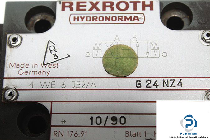 rexroth-4-we-6-j52_a-g24nz4-solenoid-operated-directional-valve-1
