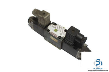 Rexroth-4-WE-6-J52_A-G24NZ4-solenoid-operated-directional-valve