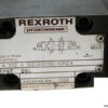rexroth-4-we-6-j52_aw220-50nz4-directional-control-valve-1