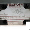rexroth-4-we-6-ja52_ag24nz5l_b08-directional-control-valve-1
