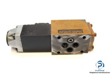 rexroth-4-we-6-jb51_ag24nz5l_b08-directional-control-valve-3