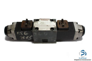 rexroth-4-we-6-l51_ag24nz5l-directional-control-valve-2