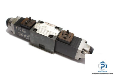 rexroth-4-WE-6-L51_AG24NZ5L-directional-control-valve