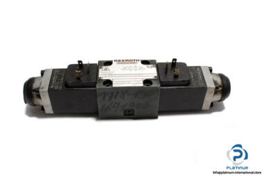 rexroth-4-we-6-l52_aw110-50nz5l-directional-control-valve-2