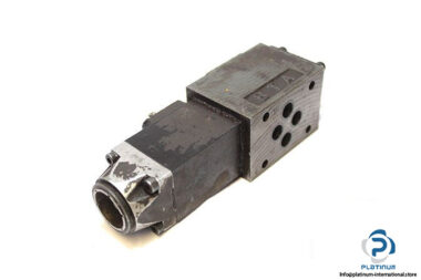 rexroth-4-we-6-y51_ag24nz4-directional-control-valve-3