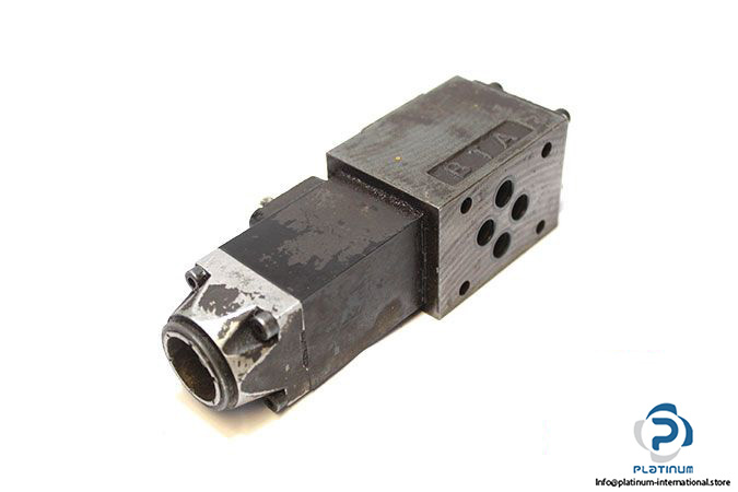 rexroth-4-we-6-y51_ag24nz4-directional-control-valve-3