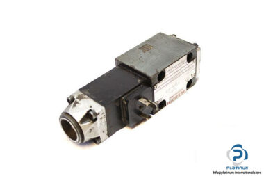 rexroth-4-we-6-y51_ag24nz4-directional-control-valve