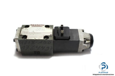 rexroth-4-we-6-y52_ag24nz5l-directional-control-valve-2