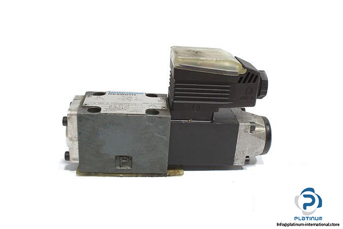 rexroth-4-we-6-y53_ag24nz45l-solenoid-operated-directional-valve-1