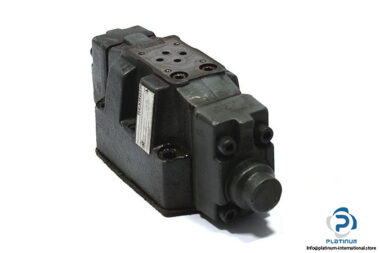 Rexroth-4-WEH-16-D50_6AG24NETS2Z5L-pilot-operated-directional-valve