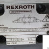 rexroth-4-weh-16-e50_6ag24nets2z5l-303-directional-valve-pilot-operated-1