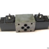 rexroth-4-weh-16-e50_6ag24nets2z5l-303-directional-valve-pilot-operated-3
