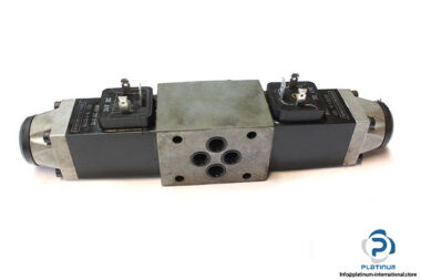 rexroth-4-weh-16-e50_6ag24nets2z5l-303-directional-valve-pilot-operated-3