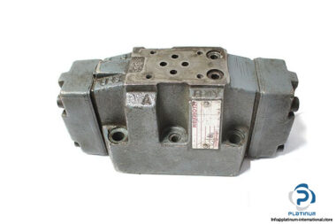 rexroth-4-weh-16-j50_6aw220-50net-pilot-operated-directional-valve-1