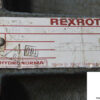 rexroth-4-weh-16-j50_6aw220-50net-pilot-operated-directional-valve-2