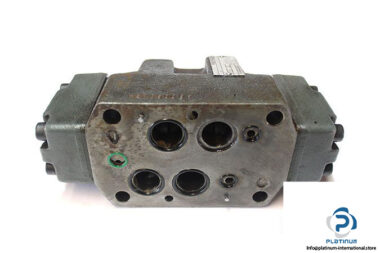 rexroth-4-weh-16-q50_6ag24nets2z5l-directional-valve-pilot-operated-2