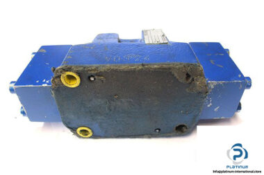 rexroth-4-weh-16-r50_6ag24netz5l_directional-valve-pilot-operated-2