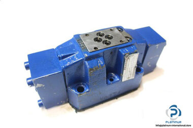 rexroth-4-weh-16-r50_6ag24netz5l_directional-valve-pilot-operated