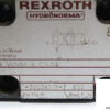 rexroth-4-wmm-6-c1-52-directional-spool-valve-2