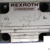 rexroth-4-wmm-6-c52_f-directional-control-valve-1