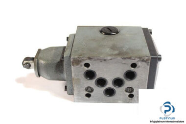 rexroth-4-wmr-10-c11_-directional-control-valve-2