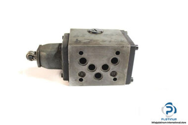 rexroth-4-wmr-10-d11_-directional-control-valve-2