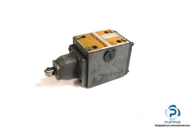 rexroth-4-wmr-10-d11_-directional-control-valve