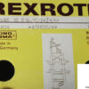 rexroth-4-wre-10-e16-10_24z4_m-proportional-directional-valve-3