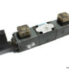 rexroth-4-WRE-6-E08-11_24Z4_M-direct-operated-proportional-directional-control-valve